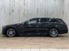 MERCEDES BENZ E-CLASS Stationwagon