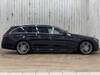 MERCEDES BENZ E-CLASS Stationwagon