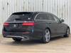 MERCEDES BENZ E-CLASS Stationwagon