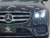 MERCEDES BENZ E-CLASS Stationwagon