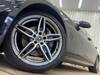 MERCEDES BENZ E-CLASS Stationwagon