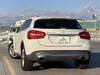 MERCEDES BENZ GLA-CLASS