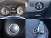 MERCEDES BENZ GLA-CLASS