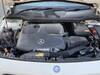 MERCEDES BENZ GLA-CLASS