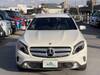 MERCEDES BENZ GLA-CLASS