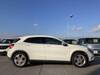MERCEDES BENZ GLA-CLASS