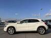 MERCEDES BENZ GLA-CLASS