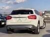 MERCEDES BENZ GLA-CLASS