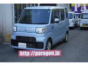 2018 DAIHATSU OTHER