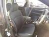SUBARU LEGACY TOURING WAGON