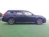 SUBARU LEGACY TOURING WAGON