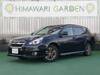 SUBARU LEGACY TOURING WAGON
