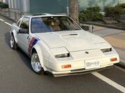 1986 NISSAN FAIRLADY Z