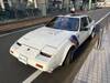NISSAN FAIRLADY Z