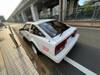 NISSAN FAIRLADY Z