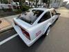 NISSAN FAIRLADY Z