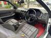 NISSAN FAIRLADY Z