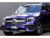 MERCEDES BENZ OTHER