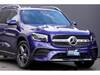 MERCEDES BENZ OTHER