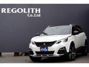2020 PEUGEOT 5008