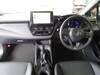 TOYOTA COROLLA TOURING