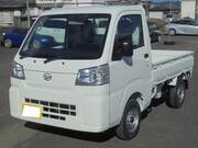 2024 DAIHATSU HIJET TRUCK