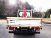 ISUZU OTHER