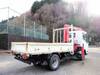 ISUZU OTHER