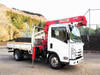 ISUZU OTHER