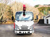 ISUZU OTHER