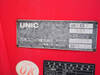 ISUZU OTHER