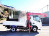 FUSO CANTER