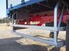 HINO POWDER CEMENT TRUCK