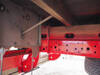 HINO POWDER CEMENT TRUCK