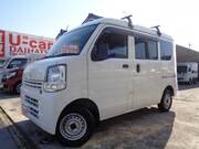 2018 NISSAN OTHER