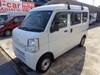 NISSAN OTHER