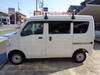 NISSAN OTHER