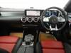 MERCEDES BENZ CLA-CLASS Shooting Brake