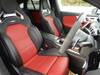 MERCEDES BENZ CLA-CLASS Shooting Brake