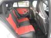 MERCEDES BENZ CLA-CLASS Shooting Brake