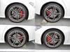 MERCEDES BENZ CLA-CLASS Shooting Brake