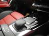 MERCEDES BENZ CLA-CLASS Shooting Brake