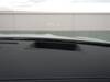 MERCEDES BENZ CLA-CLASS Shooting Brake