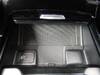 MERCEDES BENZ CLA-CLASS Shooting Brake