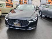 2019 MAZDA OTHER