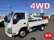 2014 ISUZU OTHER