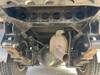 ISUZU OTHER