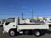 ISUZU OTHER