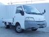 MAZDA BONGO TRUCK
