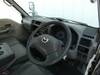 MAZDA BONGO TRUCK